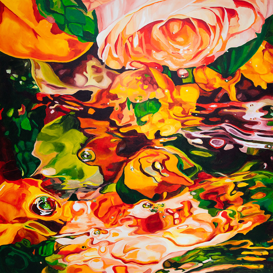 ashley-longshore-paintings-ashley-longshore-art-ashley-longshore-nyc-ashley-longshore-new-orleans-pop-art-ashley-longshore-paintings-for-sale