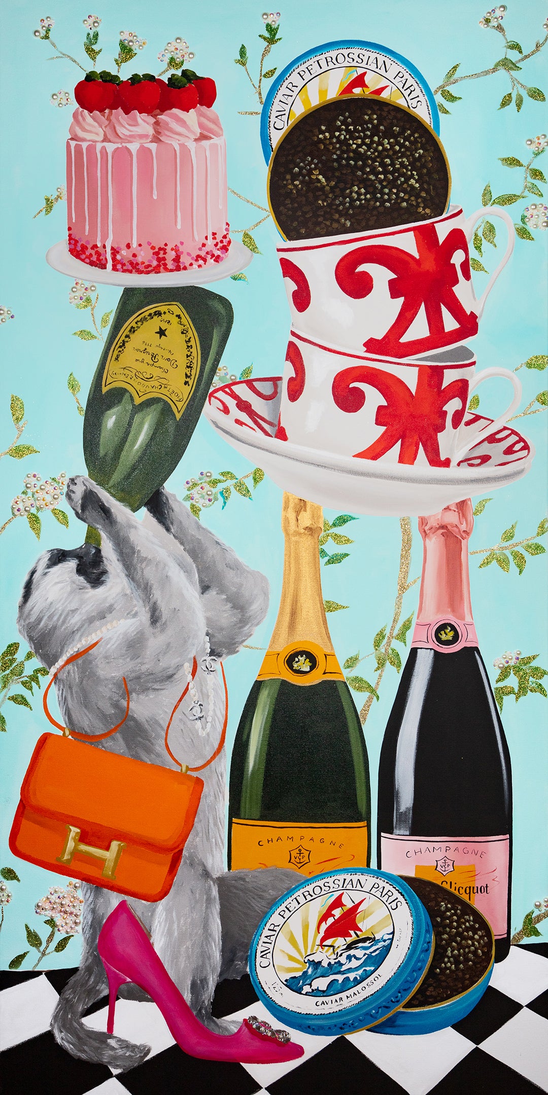 ashley-longshore-paintings-ashley-longshore-art-ashley-longshore-nyc-ashley-longshore-new-orleans-pop-art-ashley-longshore-paintings-for-sale