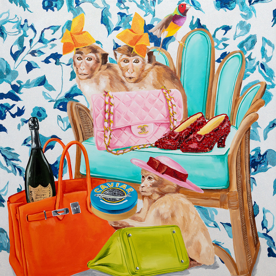 ashley-longshore-paintings-ashley-longshore-art-ashley-longshore-nyc-ashley-longshore-new-orleans-pop-art-ashley-longshore-paintings-for-sale