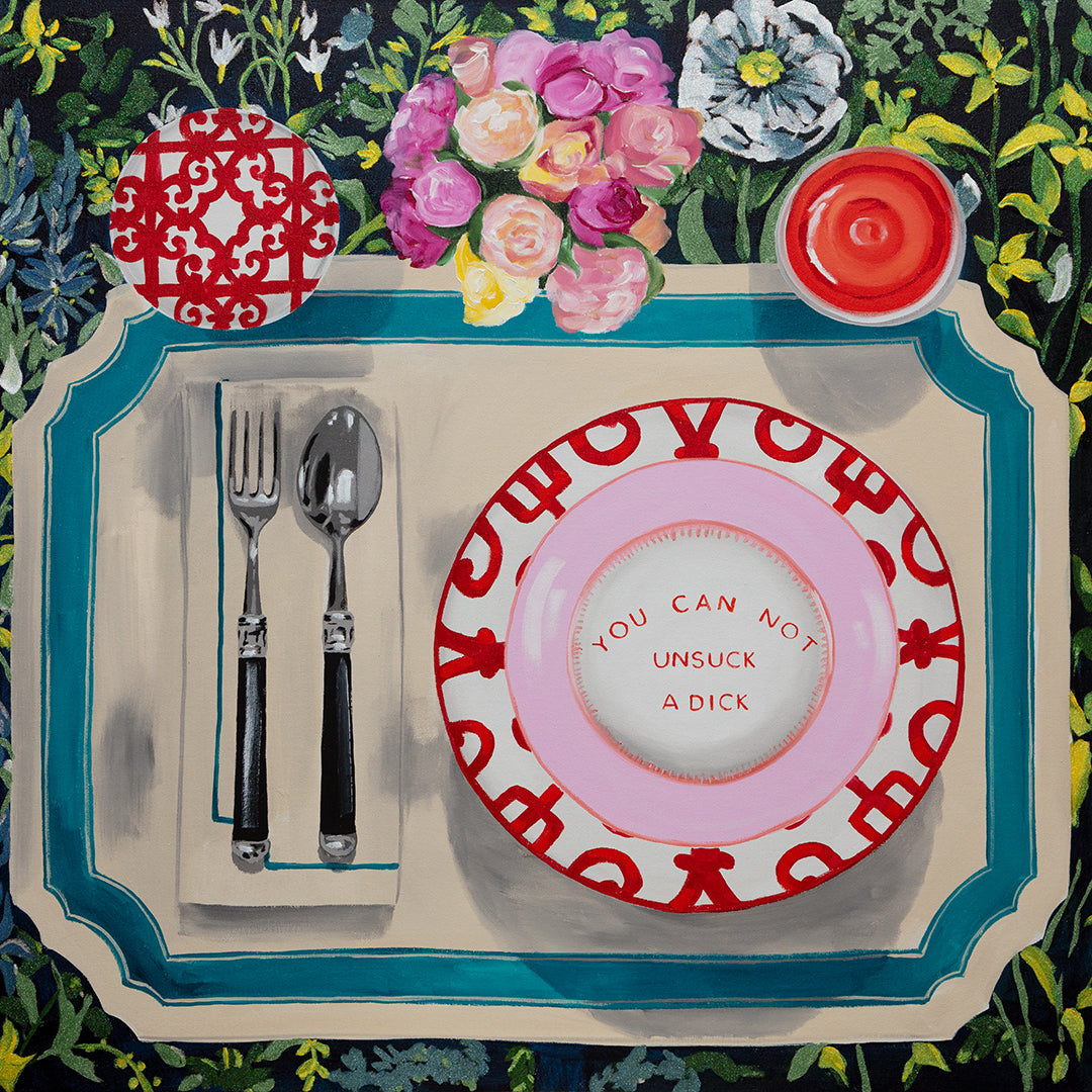 ashley-longshore-paintings-ashley-longshore-art-ashley-longshore-nyc-ashley-longshore-new-orleans-pop-art-ashley-longshore-paintings-for-sale