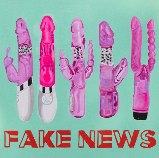 Fake News
