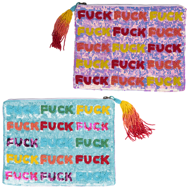 2_84c6416c-16d8-4889-b763-