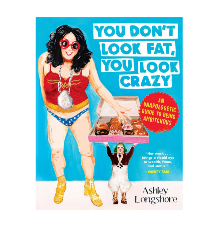HEY Y'ALL!!!! IT'S MY BOOK... Books loaded with expletives are fun and funny.....MY BOOK, 