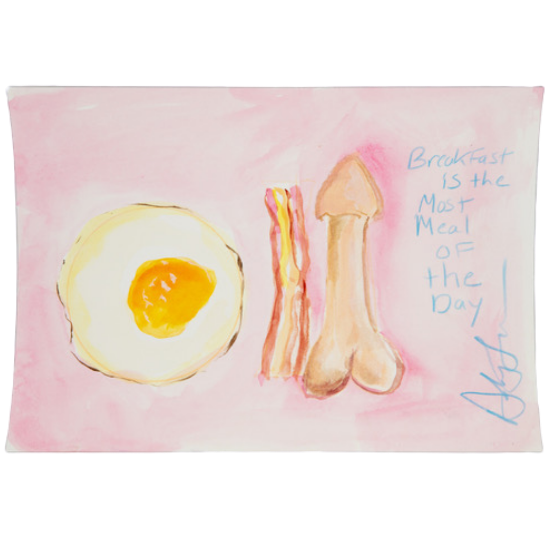 ashleylongshoreart-7-breakfast-is-the-most-meal-of-the-day-ashley