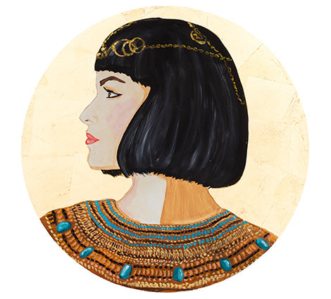 Cleopatra