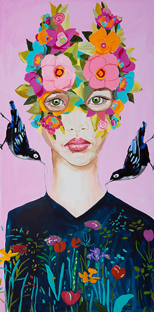 Unraveled
