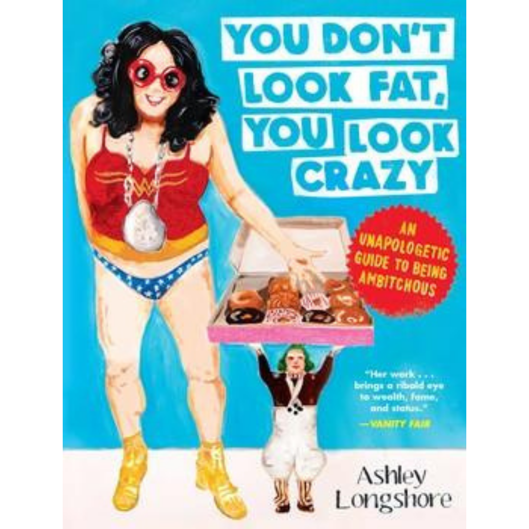 HEY Y'ALL!!!! IT'S MY BOOK... Books loaded with expletives are fun and funny.....MY BOOK, 
